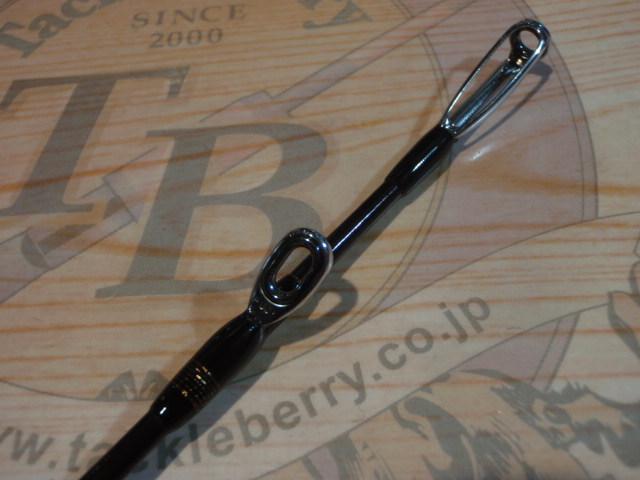 がま船シーアーク 80-360