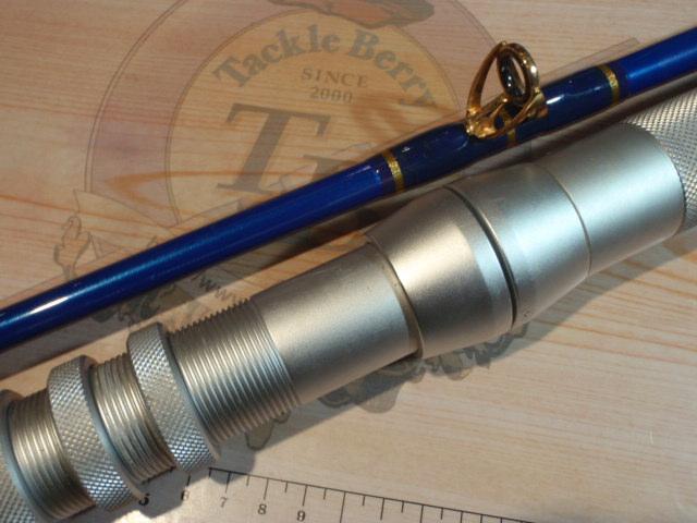 マキシマムパワープレミアム210-L｜＠ベリーネット 日本最大新品