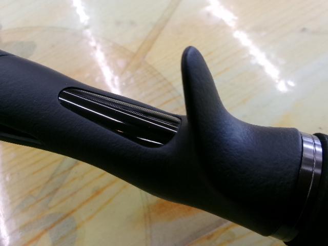シマノ　25キャプチャー173MH－2 新品未使用 楽天市場】 シマノ(SHIMANO) 25キャプチャー 173MH-2(ベイト・2