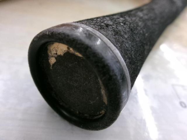 テムジン TMJC-70XH