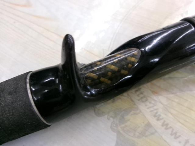 テムジン TMJC-70XH