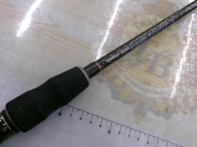 テムジン TMJC-70XH