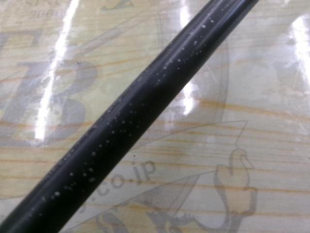 テムジン TMJC-70XH