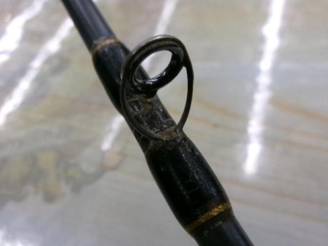 テムジン TMJC-70XH