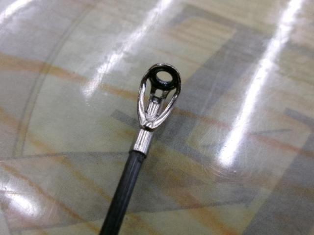 テムジン TMJC-70XH