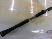 テムジン TMJC-70XH