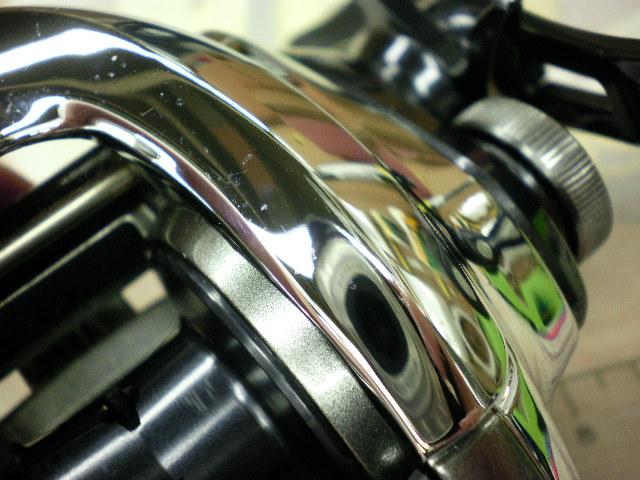 19アンタレスHG RH