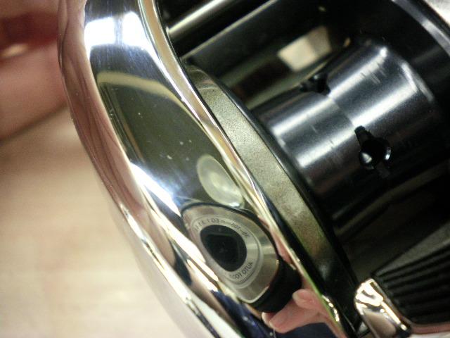 19アンタレスHG RH