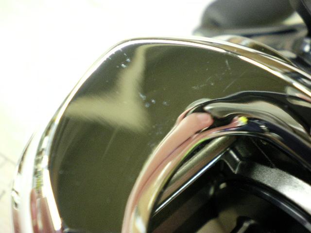 19アンタレスHG RH