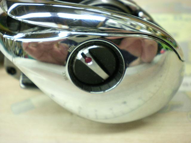 19アンタレスHG RH