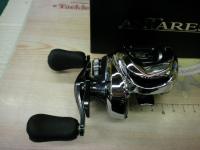 19アンタレスHG RH