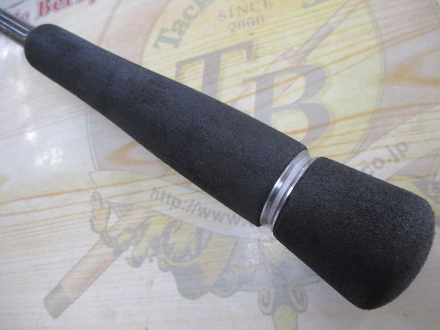 【値下げ】ソルティガ BJ AGS 65HB-SMT DAIWA（釣り） ダイワ ソルティガBJ AGS 65HB-SMT/G335220 美品