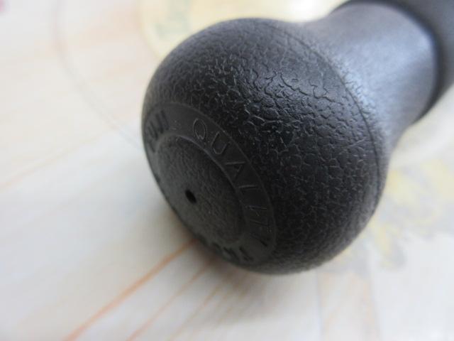 セブンマイルズ 825CR ツナスペシャル