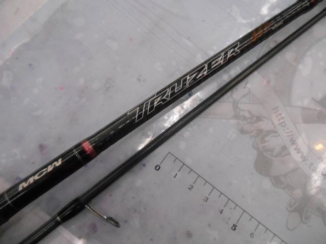 トルザー TZS-T762L