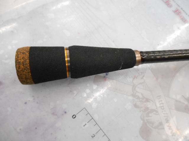 トルザー TZS-T762L