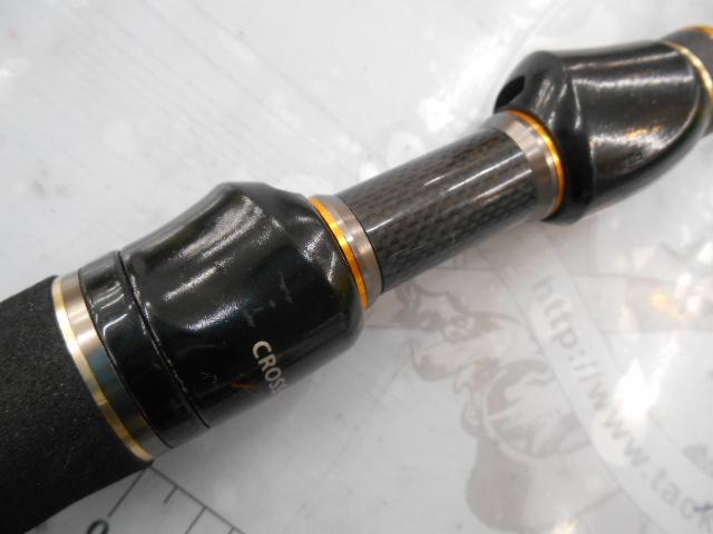 トルザー TZS-T762L