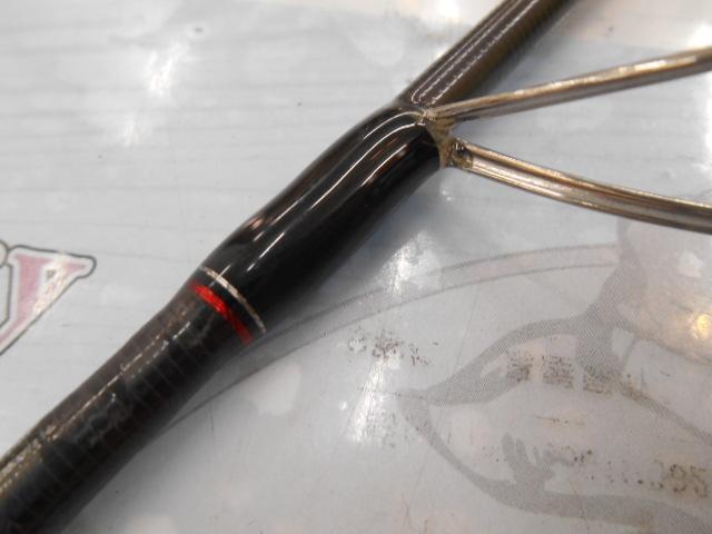 トルザー TZS-T762L