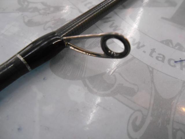 トルザー TZS-T762L