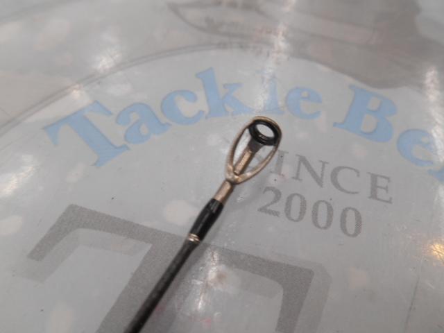 トルザー TZS-T762L