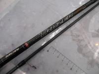 トルザー TZS-T762L