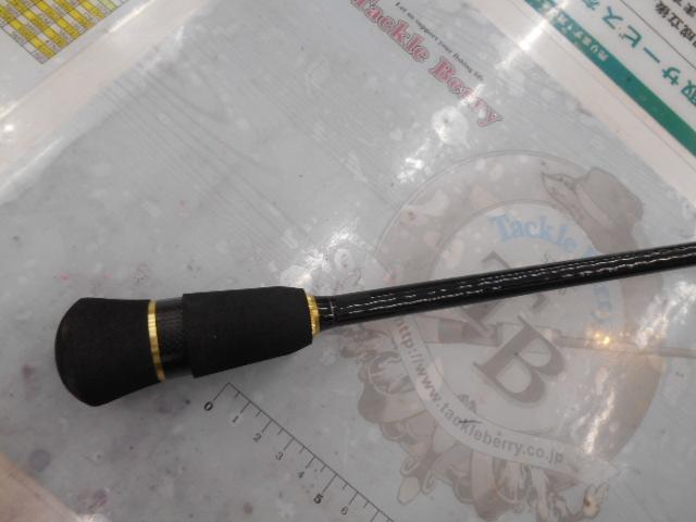 ジャイアントキリング GXJ-B66/2SJ