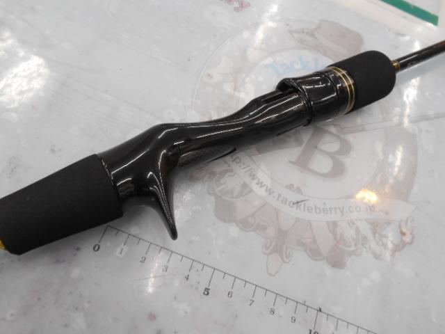 ジャイアントキリング GXJ-B66/2SJ