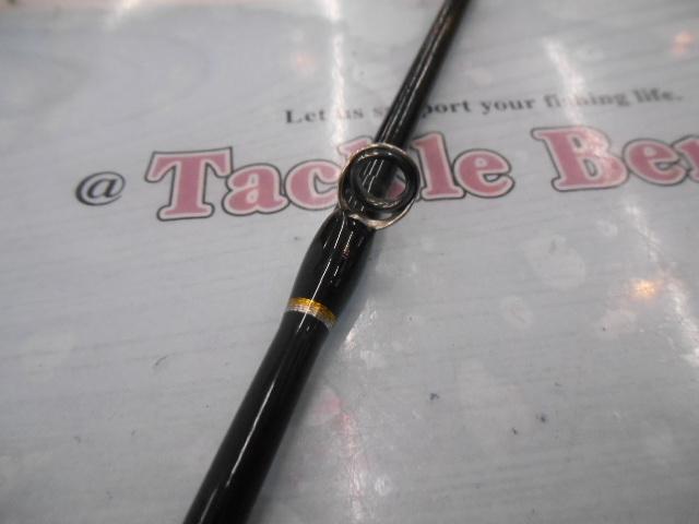 ジャイアントキリング GXJ-B66/2SJ