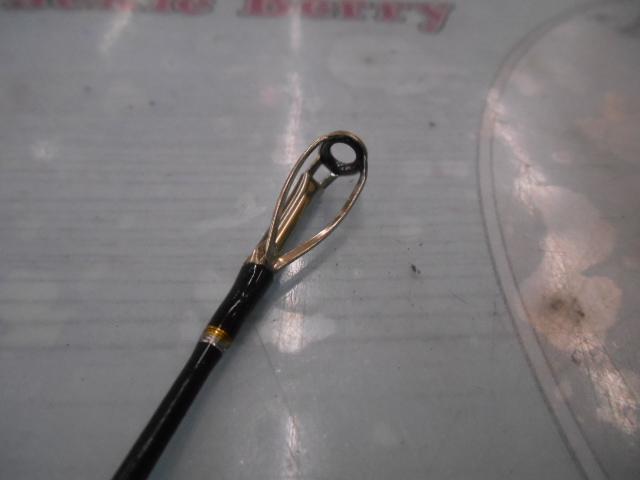 ジャイアントキリング GXJ-B66/2SJ