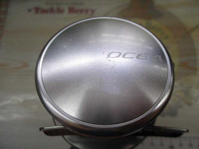 12カルカッタ200 ジャンク品 12カルカッタ 200 - メルカリ