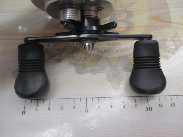 12カルカッタ200 ジャンク品 12カルカッタ 200 - メルカリ