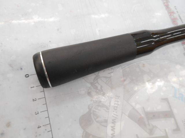 18ポイズンアドレナ 172H