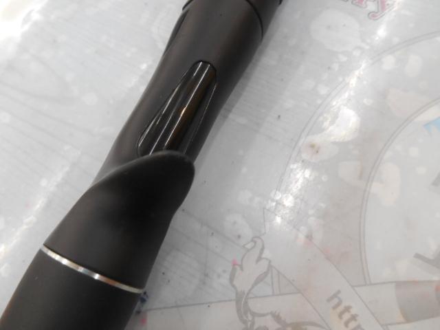 18ポイズンアドレナ 172H