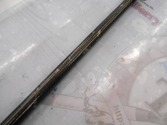 18ポイズンアドレナ 172H