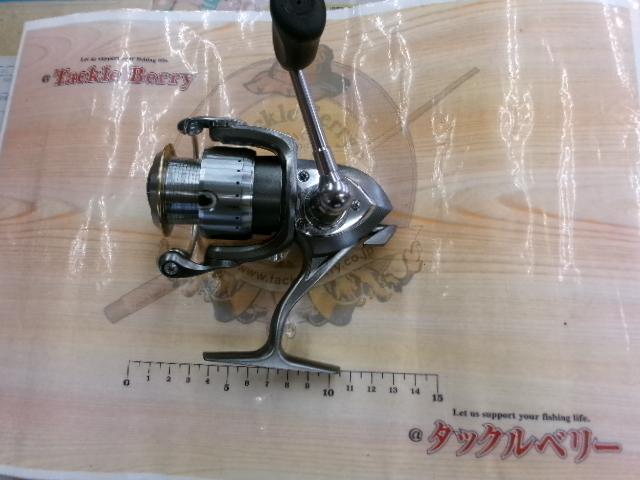 カルディアKIX 2000｜＠ベリーネット 日本最大新品中古釣具WEB