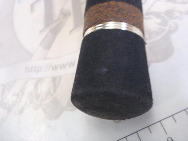 ジャイアントキリング GKJ-B68M/tach