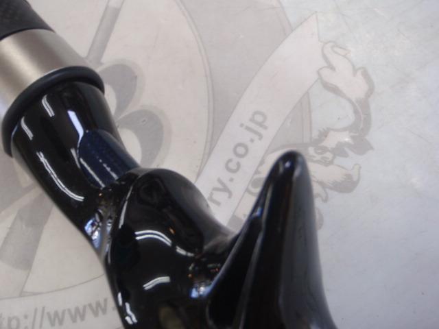 ジャイアントキリング GKJ-B68M/tach