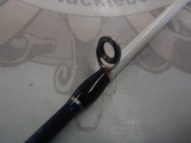 ジャイアントキリング GKJ-B68M/tach