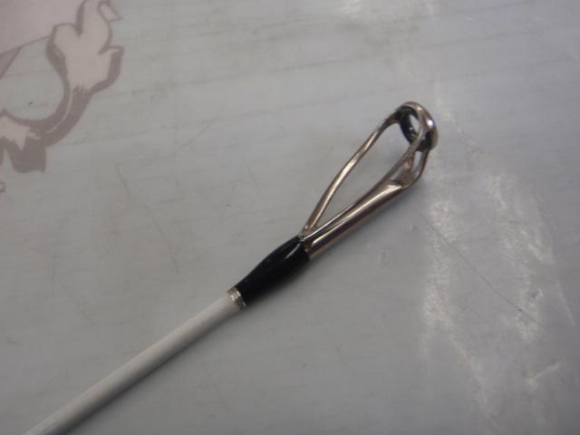 ジャイアントキリング GKJ-B68M/tach