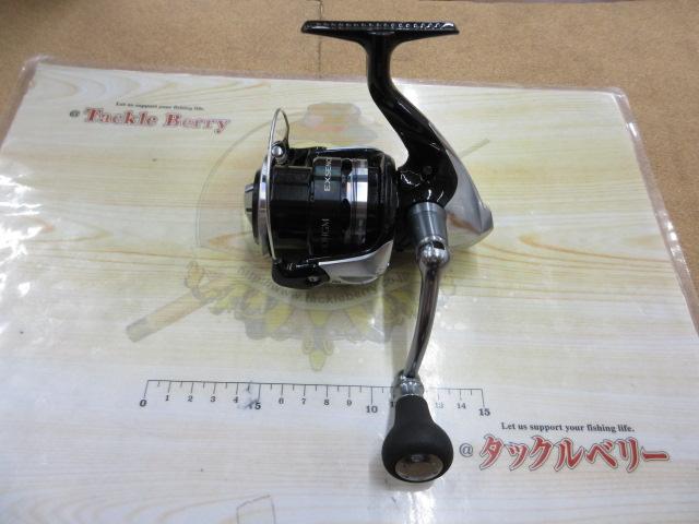 ★送料無料！ シマノ 14 エクスセンス BB 4000HGM シマノ シマノ 14エクスセンスBB 4000HGM : 釣具屋