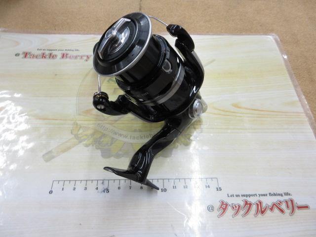14エクスセンスBB 4000HGM｜＠ベリーネット 日本最大新品中古
