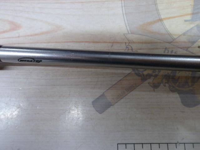 紅牙EX N65LB スリルゲーム　(未記入保証書あり) ダイワ 紅牙EX N65LB スリルゲーム タイラバロッド紅牙EX N65LB TG