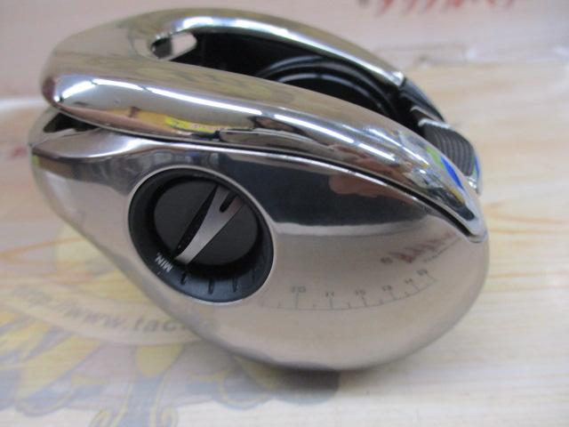 21アンタレスDC HG RH