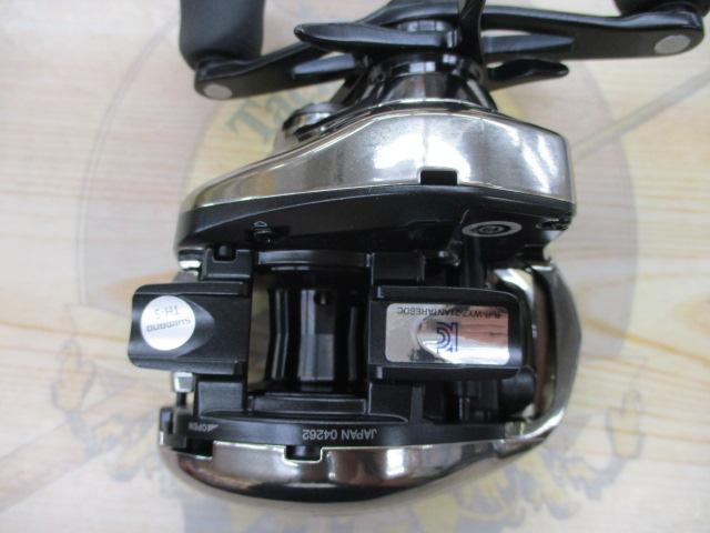 21アンタレスDC HG RH｜＠ベリーネット 日本最大新品中古釣具WEB