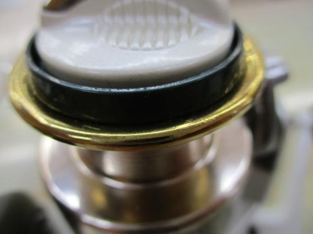 95バイオマスターXT 2000