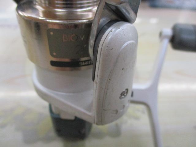 95 バイオマスター XT2000 BIOMASTER XT 美品 95 バイオマスター XT2000 BIOMASTER XT