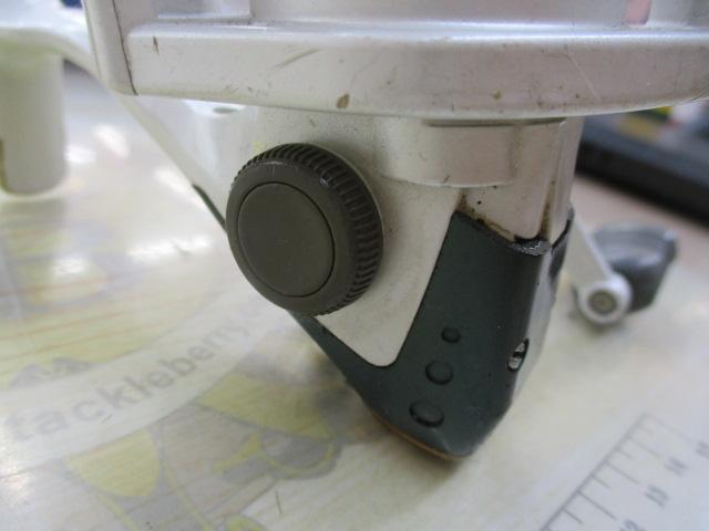 95バイオマスターXT 2000