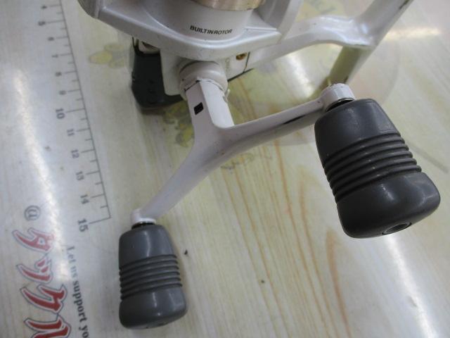 95バイオマスターXT 2000