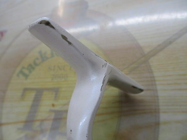 95バイオマスターXT 2000