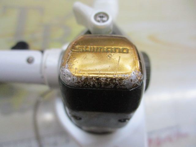 95バイオマスターXT 2000