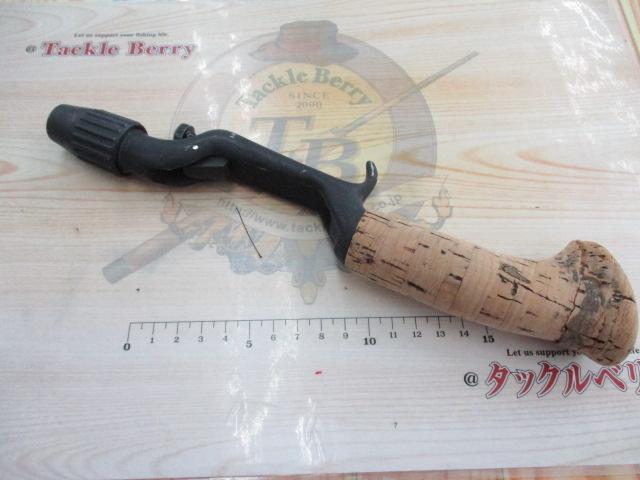 チャンピオングリップ コルクガン｜＠ベリーネット 日本最大新品